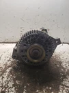 Alternator 6-183 Ohv 130 Amp Fits 1993 96-99 Sable Tested Oem. Fixed Price $60.95.