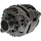 Alternator Fits Lexus RX350 2016-2022, 27060-0P370, 27060-0P370-A, 150A, 11936. Fixed Price $279.89.