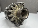 Oem Vw Bosch Alternator For 1990-1992 Corrado L4 1.8L G60 037903023A Working. Fixed Price $129.99.