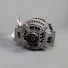 2010-2017 Bmw 535I 640I X3 X5 X6 Alternator 215 Amp 12317616119 Oem. Fixed Price $89.25.