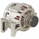 For Jaguar S-type 2003 2004 Alternator. Fixed Price $133.97.