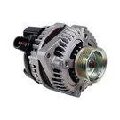 Denso Alternator 210-0575. Fixed Price $256.52.
