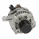 Motorcraft Alternator GL-8849. Fixed Price $1077.17.