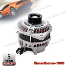 Ford Edge 2007-2014 Fusion 2010-2012 Taurus 2008-2012 3.5L 11273N Alternator. Fixed Price $78.99.