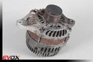 08-15 Mitsubishi Lancer Evolution X Alternator Generator 130A Oem. Fixed Price $59.99.