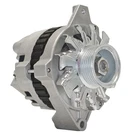 Alternator Quality-built 7919603 Reman. Fixed Price $138.05.