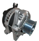 High Output 320 Amp Alternator Ford Super Duty 250 350 450 550 6.7L Diesel. Fixed Price $279.00.