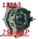 High Output Dodge Magnum Charger V8 2006 2007 Amp Alternator Chrysler 300. Fixed Price $260.00.