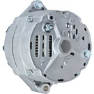 Alternator For 10SI Delco Wire Hookup 40 Amp 24 Volt 1102916 1-2720-11DR 7129. Fixed Price $131.58.