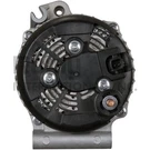 Delco Remy 20047 Alternator Remanufactured. Fixed Price $700.89.