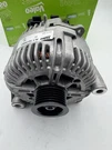 Valeo Alternator 439510 Bmw 545I 645CI 745 2002 - 2008 180A E60 E61 E63 E64 E66. Fixed Price $249.99.