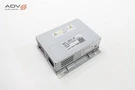 2022-2024 Ford Maverick High Voltage Power Inverter Converter Module Oem. Fixed Price $224.99.