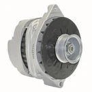 Acdelco 334-2436 Alternator. Fixed Price $254.88.