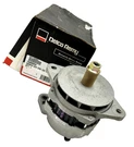 10459204 Oem Delco Remy Remanufactured Alternator 1995-1997 Ford L9000. Fixed Price $129.99.