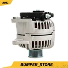 Alternator 136A Fits 2003 2004 2005 2006 Dodge Ram 1500 2500 5.7L V8 13985N. Fixed Price $98.99.