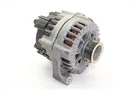 08-13 Bmw M3 4.0L Alternator Assembly 7838656. Fixed Price $139.99.