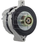Remy 92212 Premium Alternator Select 86-94 Ford Mercury Models. Fixed Price $158.99.