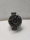Used Alternator Fits: 2004 Ford Explorer Dr Sport Package 130 Amp Id 1L2U-1030. Fixed Price $59.00.