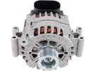 Trq Alternator Fits Bmw Alpina B7L 2011-2012 13WQHM. Fixed Price $249.92.