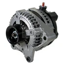 Denso Auto Parts Alternator For 2005-2006 Lexus LS430. Fixed Price $242.19.