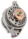 Stuff Performance Accessories 7074RG Alternator. Fixed Price $436.24.