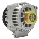 Alternator Quality-built 8276507 Reman. Fixed Price $170.95.