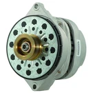 Acdelco 335-1225 Alternator For 95 Buick Riviera. Fixed Price $185.47.