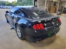 Used Alternator Fits: 2017 Ford Mustang 3.7L 175 Amp Grade. Fixed Price $83.00.