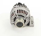 Alternator Bosch AL0805X Reman. Fixed Price $374.79.