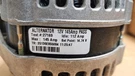 Vision Oe 8550 Remanufactured Alternator. Fixed Price $179.00.