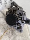Alternator Cylinder 2TRFE Engine Fits 16-23 Tacoma 4121967. Fixed Price $103.99.