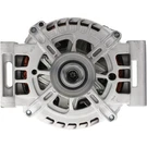 New Alternator For Mini Cooper L4 1.6L 07-15 757651380 V75857518001 9664532780. Fixed Price $198.95.