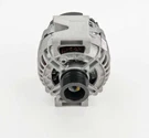 Alternator-new Bosch AL0818N. Fixed Price $363.98.