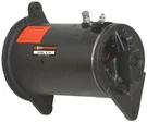 Wilson Hd Rotating Elect 92-06-1003 Generator 6V, 40 Amp. Fixed Price $260.21.