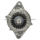 Mpa Electrical Alternator For T100, 4RUNNER, Tacoma 15949. Fixed Price $127.15.