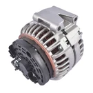 180A Alternator For Mercedes-benz E350 2006 Dodge Sprinter 2500 2007-2008 3.5L. Fixed Price $77.90.