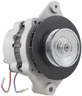 Alternator Fits Mercruiser 12449 817119 A000B0331 067011261 600117 6G Cw/ccw. Fixed Price $139.89.