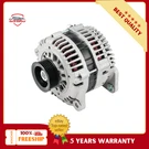For 2002-2006 Nissan Altima 3.5L V6 2003 2004 2005 New Alternator 13940A. Fixed Price $88.20.