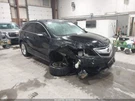 Alternator Denso Manufacturer Fits 13-17 Accord 12828717. Fixed Price $70.30.