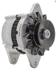 Alternator For 83-85 Nissan Sentra Acdelco 334-1673 Tf. Fixed Price $89.98.