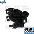 Alternator Regulator 52207 For Vw Touareg Audi A6/C6/ALLROAD A8/D3 Q7 3.0L 6CYL. Fixed Price $72.66.