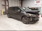 Alternator Fits 10-19 Santa Fe 5512670. Fixed Price $105.00.