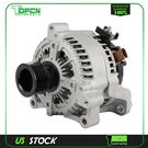 Alternator For Bmw 430I Xdrive Gran Coupe 2020,330I 2017-2018 2.0L 220A 21452. Fixed Price $157.14.