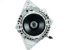 As-pl A5004 Alternator For Mitsubishi. Fixed Price $207.55.