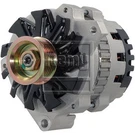 Remy 91329 Premium Alternator. Fixed Price $147.99.