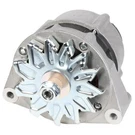 Alternator Fits Atlas Merlo Genie Schaeffer Telehandlers Deutz 3.6 AR75STE AR80. Fixed Price $356.83.