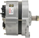 For 1984 Audi 4000 Quattro 2.2L L5 Bosch Alternator (remanufactured). Fixed Price $243.77.