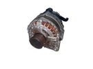 2018 Nissan Nv 200 Alternator Oem Low Mileage. Fixed Price $120.00.