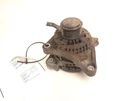 Alternator For Acura Ilx 2019. Fixed Price $116.10.