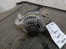 Maverick 2022 Alternator 2960379. Fixed Price $149.00.